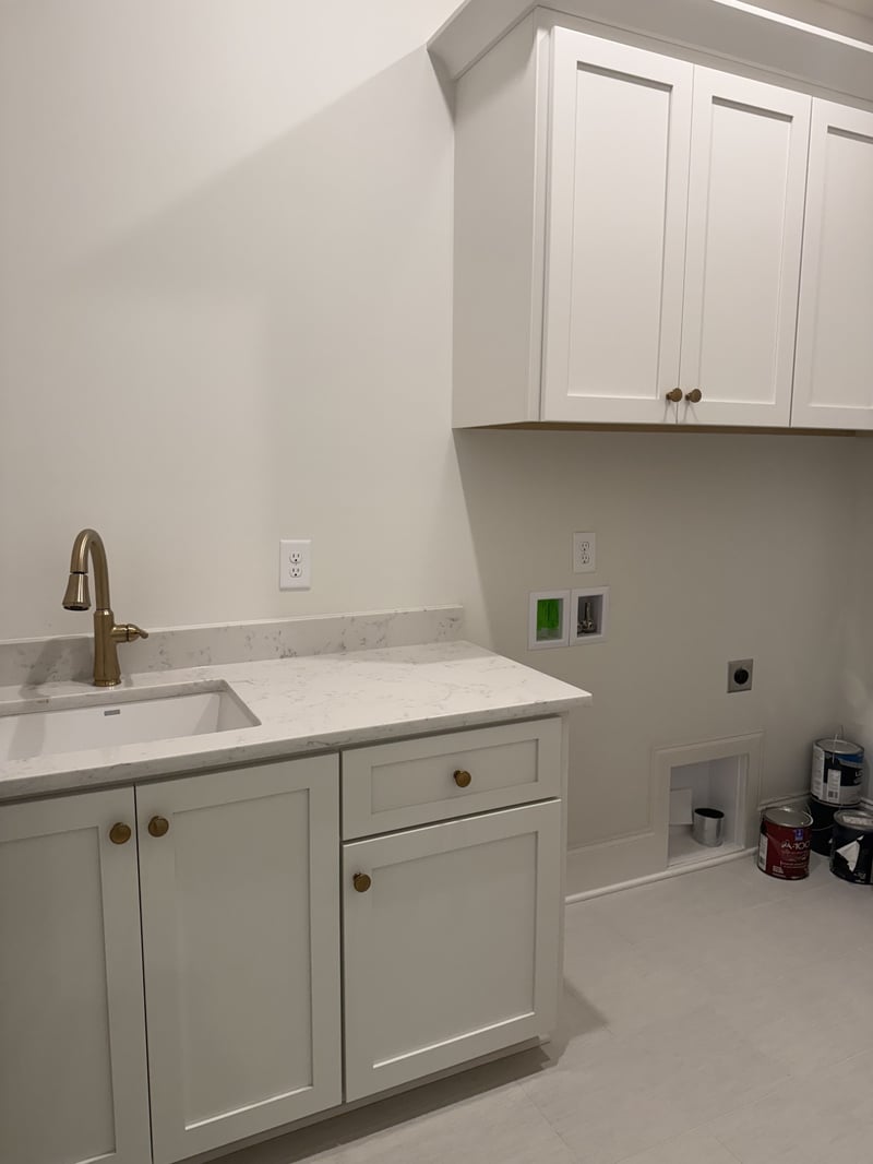 3133 Long Branch Cir, Franklin, TN 37064