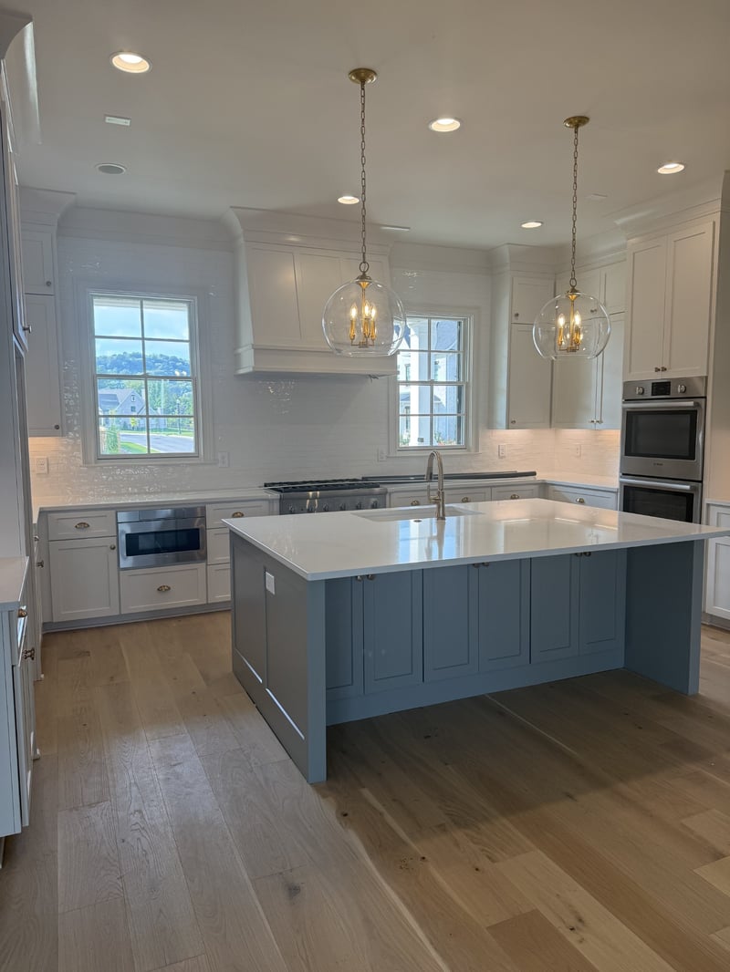 3133 Long Branch Cir, Franklin, TN 37064