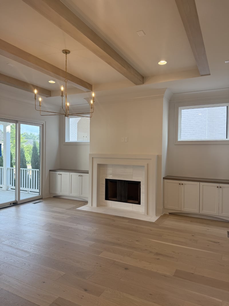 3133 Long Branch Cir, Franklin, TN 37064