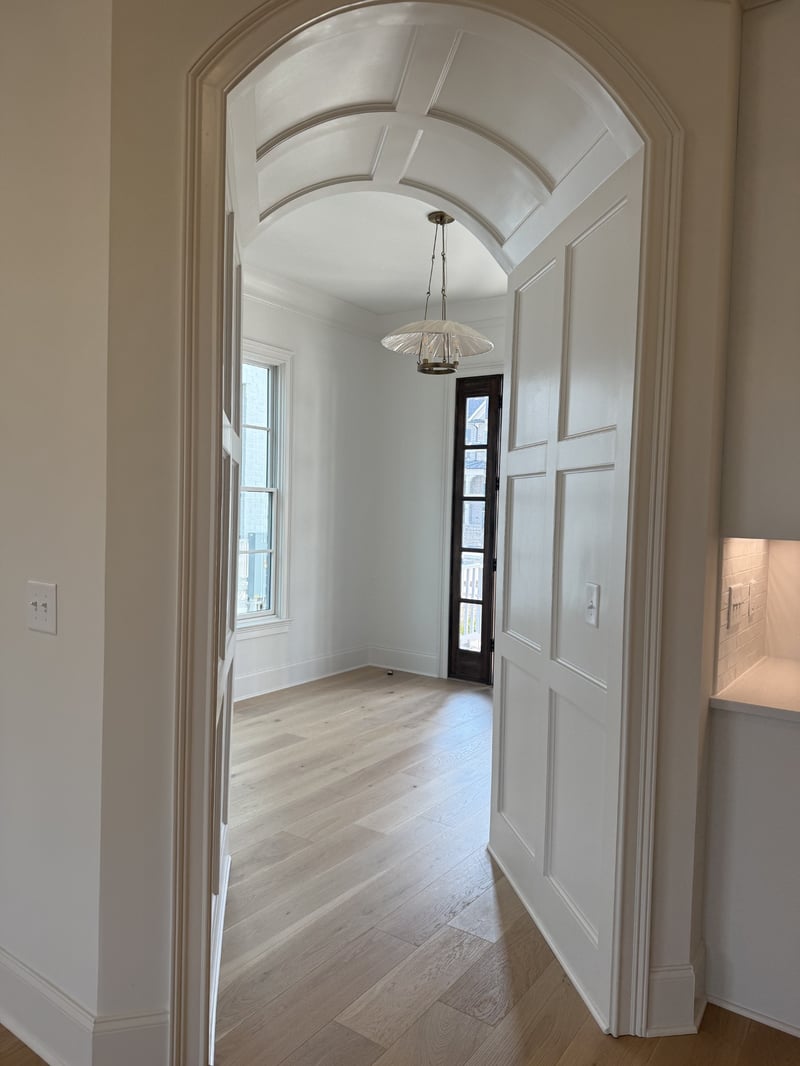 3133 Long Branch Cir, Franklin, TN 37064