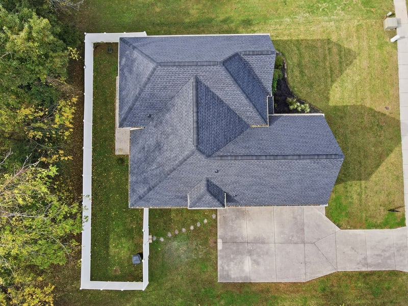 5443 Cloister Dr, Murfreesboro, TN 37128