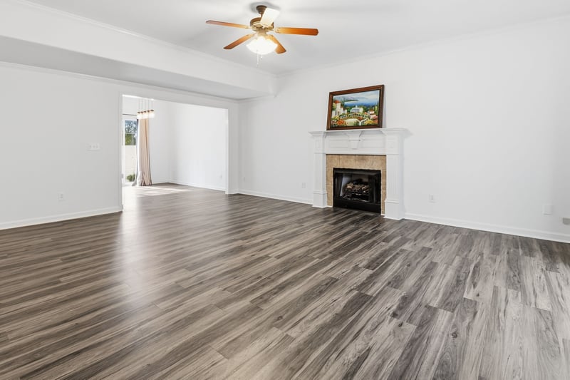 5443 Cloister Dr, Murfreesboro, TN 37128