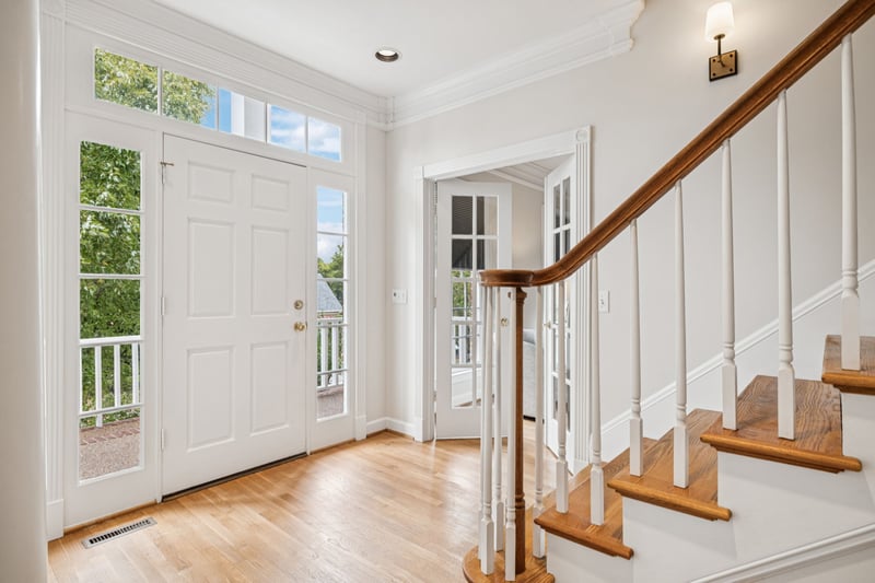 1008 Lucas Ct, Brentwood, TN 37027