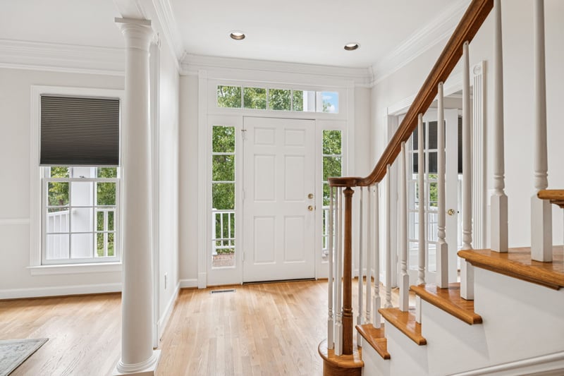 1008 Lucas Ct, Brentwood, TN 37027