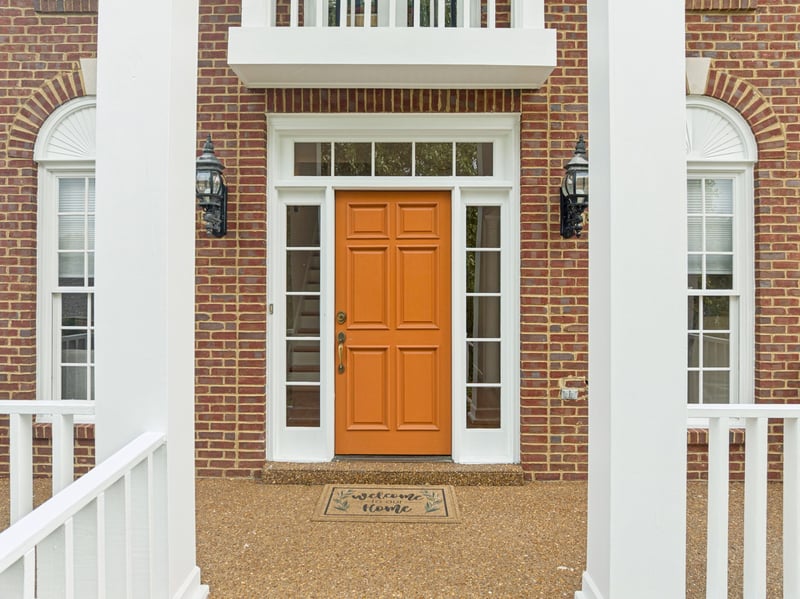 1008 Lucas Ct, Brentwood, TN 37027