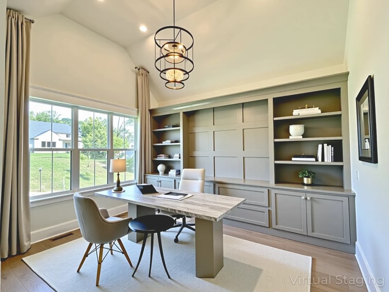 9914 Elland Rd, Brentwood, TN 37027