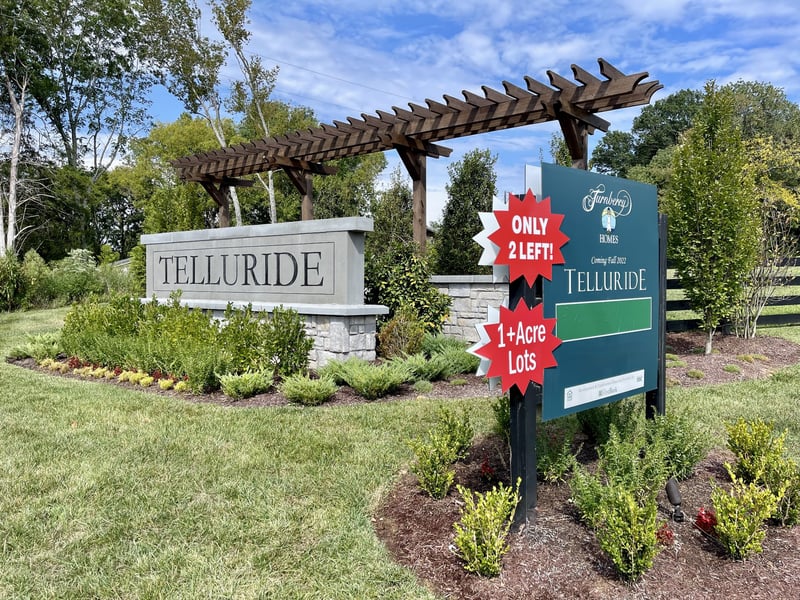 9914 Elland Rd, Brentwood, TN 37027