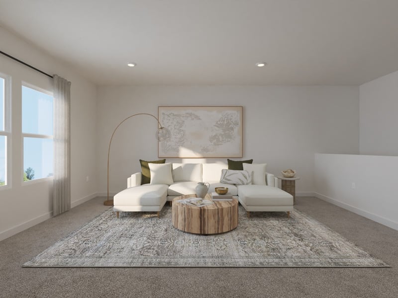 116 Vanguard Dr, La Vergne, TN 37086