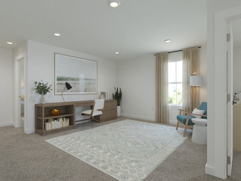 124 Vanguard Dr, La Vergne, TN 37086