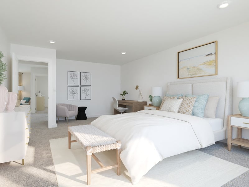 124 Vanguard Dr, La Vergne, TN 37086