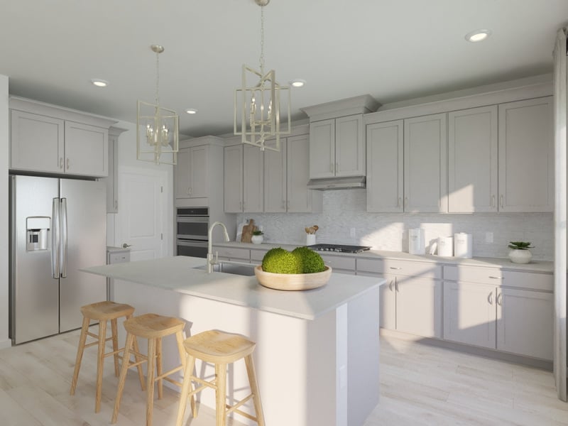 118 Vanguard Dr, La Vergne, TN 37086