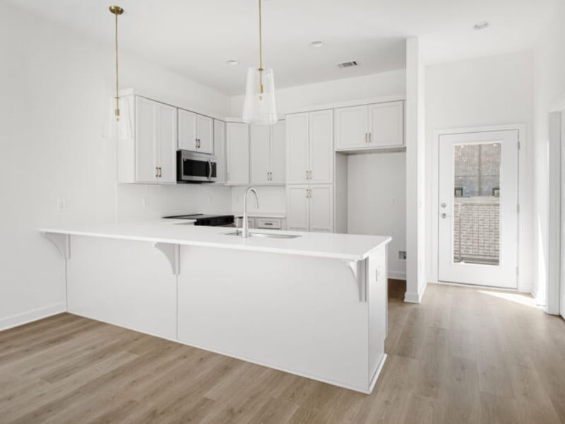 223B Folsom Ps, Spring Hill, TN 37174