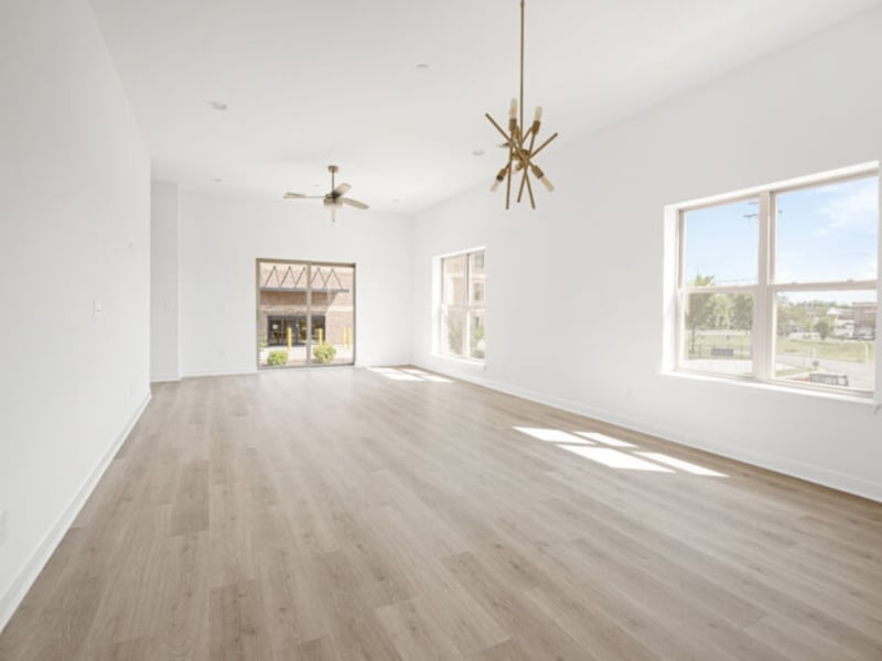 223B Folsom Ps, Spring Hill, TN 37174