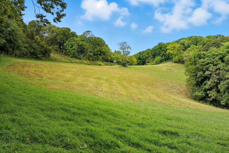 1907 Burke Hollow Rd, Nolensville, TN 37135