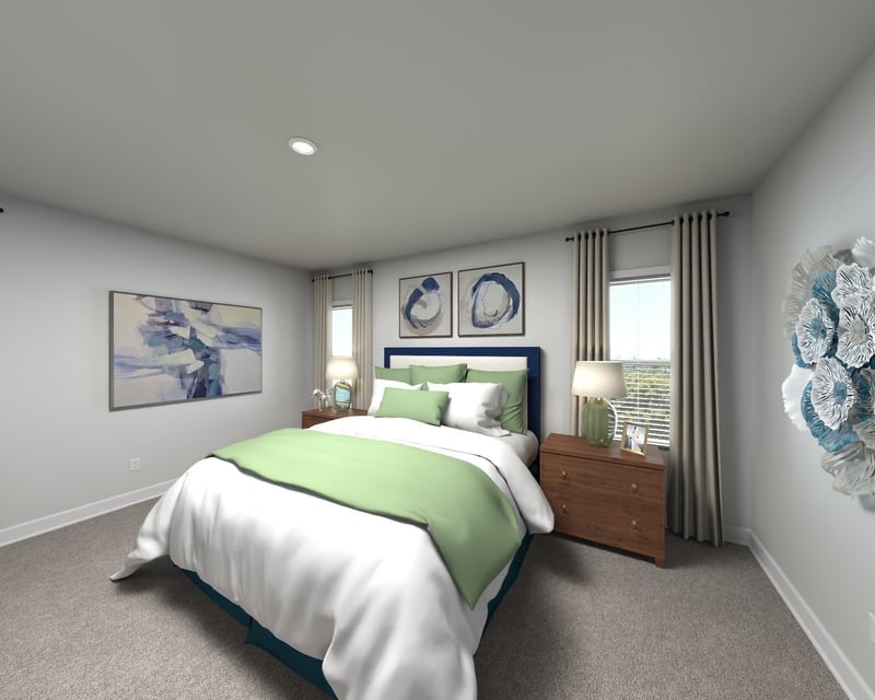 289 Fletchers Way, Smyrna, TN 37167