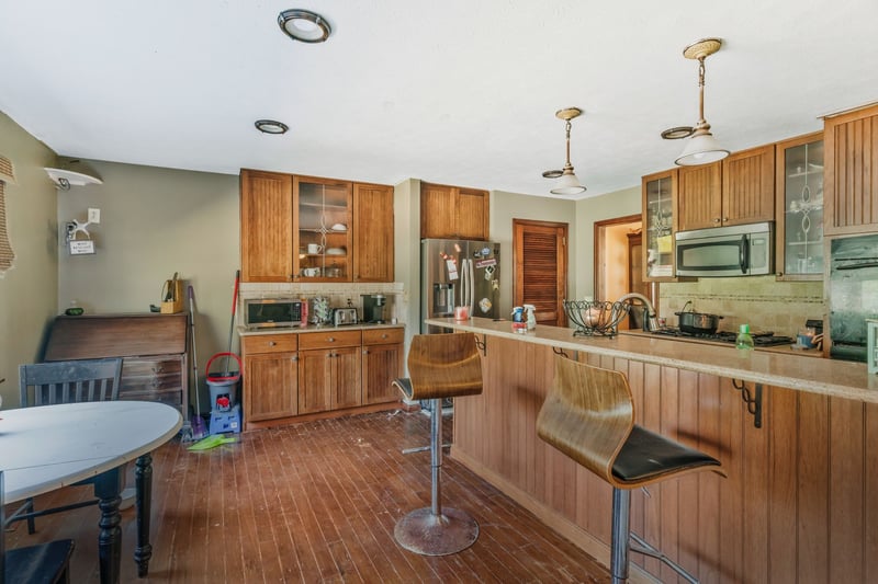 119 Grassland Dr, Gallatin, TN 37066