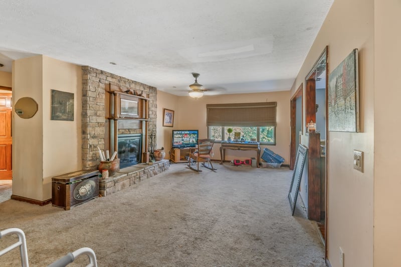 119 Grassland Dr, Gallatin, TN 37066