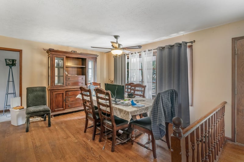 119 Grassland Dr, Gallatin, TN 37066