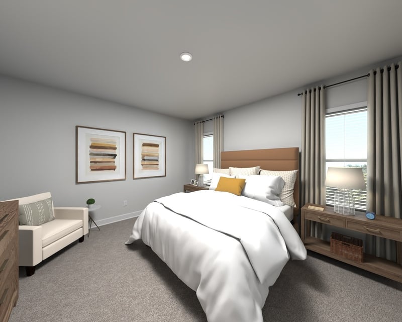 297 Fletchers Way, Smyrna, TN 37167