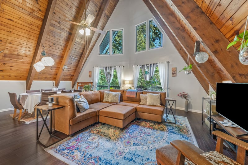 2130 Petway Rd, Ashland City, TN 37015