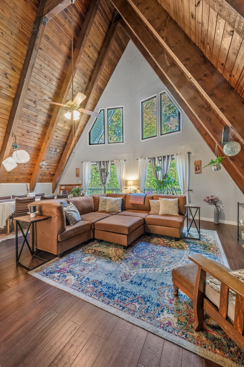 2130 Petway Rd, Ashland City, TN 37015