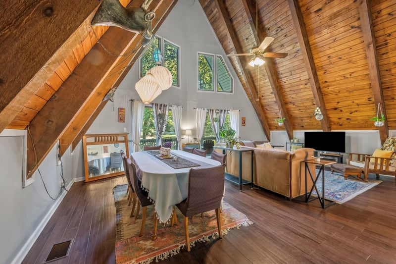 2130 Petway Rd, Ashland City, TN 37015