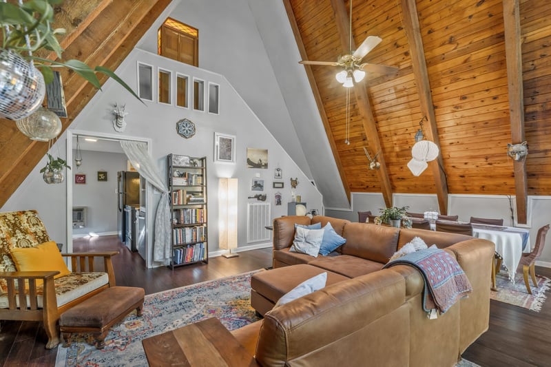 2130 Petway Rd, Ashland City, TN 37015