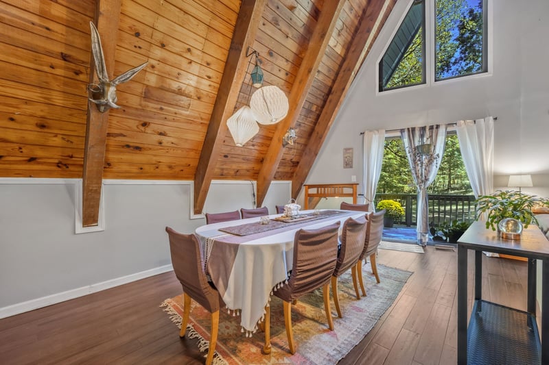 2130 Petway Rd, Ashland City, TN 37015