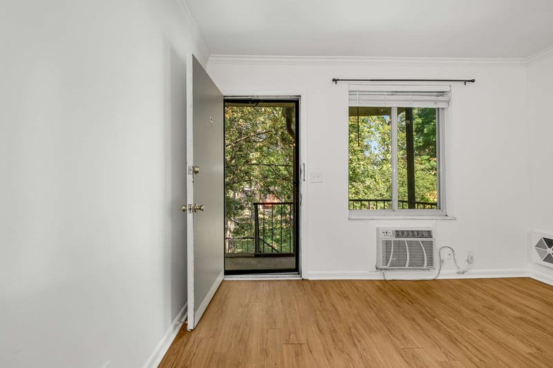 2601 Hillsboro Pike #O8, Nashville, TN 37212