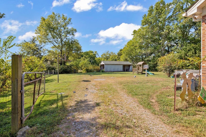 4165 Clovercroft Rd, Franklin, TN 37067