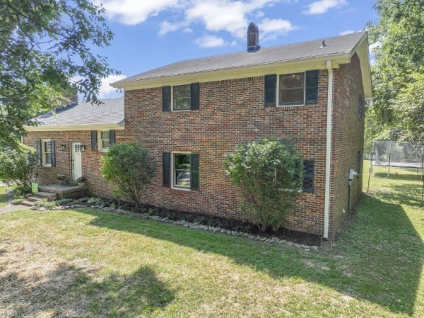 4165 Clovercroft Rd, Franklin, TN 37067