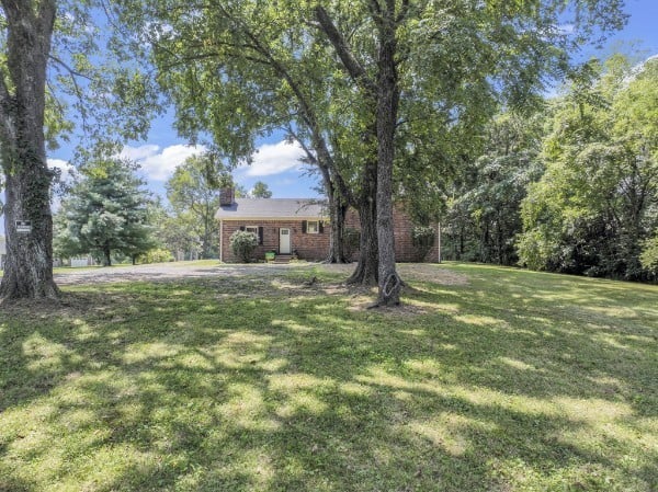 4165 Clovercroft Rd, Franklin, TN 37067