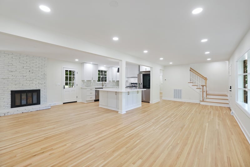 577 Indian Lake Rd, Hendersonville, TN 37075