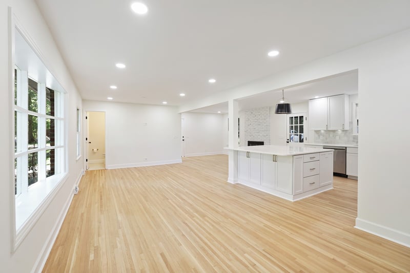 577 Indian Lake Rd, Hendersonville, TN 37075