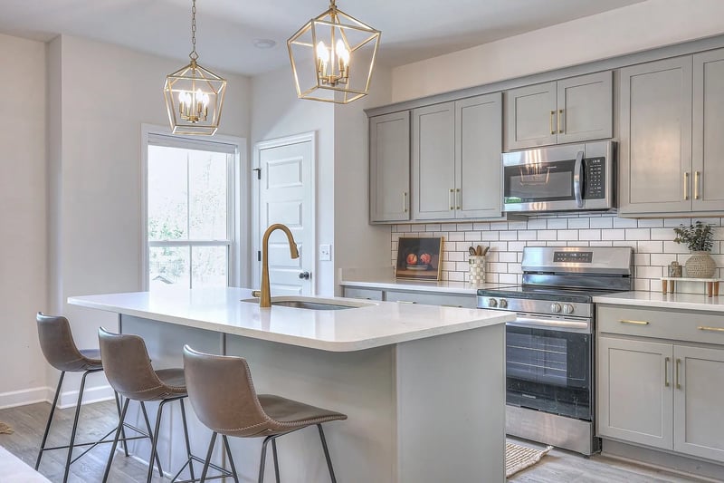 118 Beignet Aly, Hendersonville, TN 37075