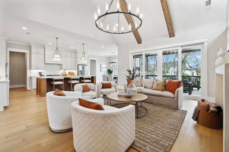 2819 Chaudoin Ct, Murfreesboro, TN 37129