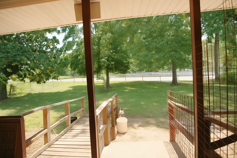 6365 Old Hickory Blvd, Whites Creek, TN 37189