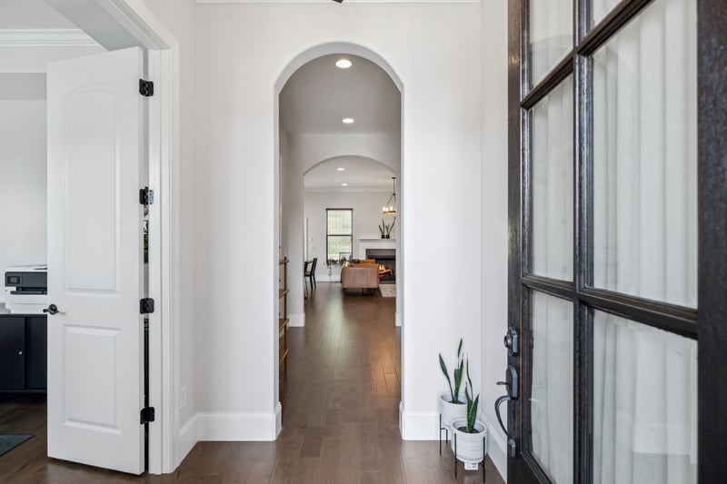 7102 Big Oak Ln, Nolensville, TN 37135