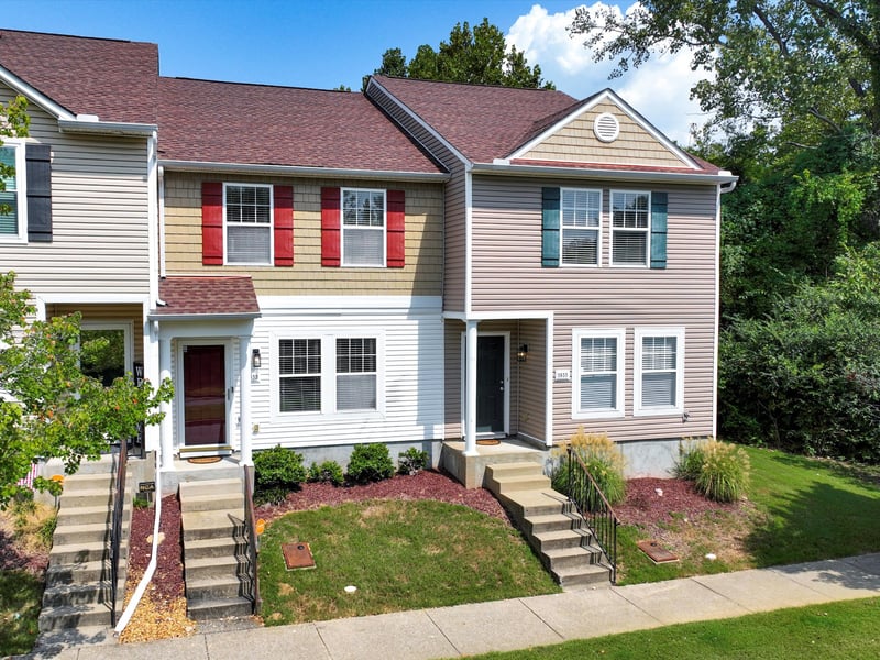 5853 Monroe Xing, Antioch, TN 37013