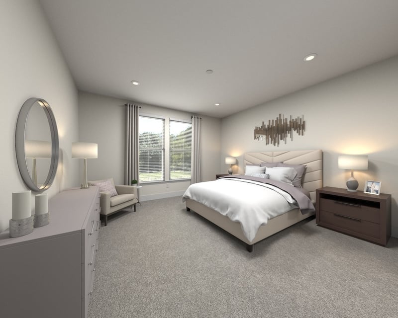 7709 Chapin Dr, Murfreesboro, TN 37127