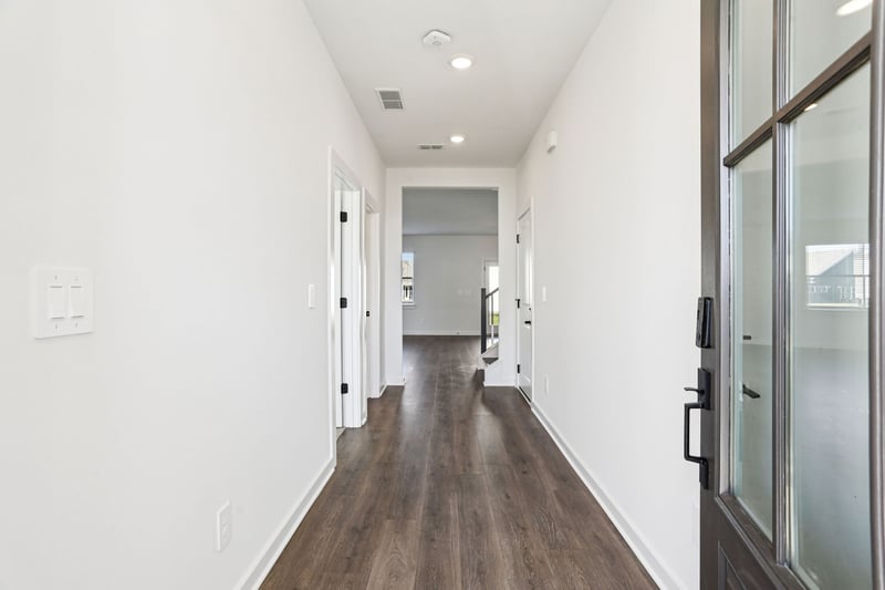 6934 Wayana Dr, Murfreesboro, TN 37127