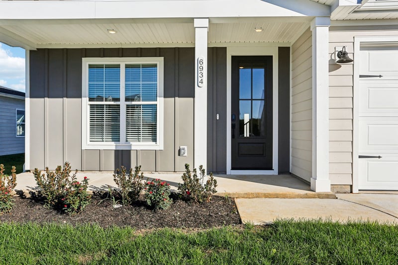 6934 Wayana Dr, Murfreesboro, TN 37127