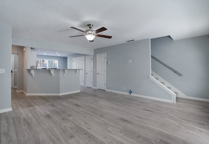 3525 Nightshade Dr, Murfreesboro, TN 37128