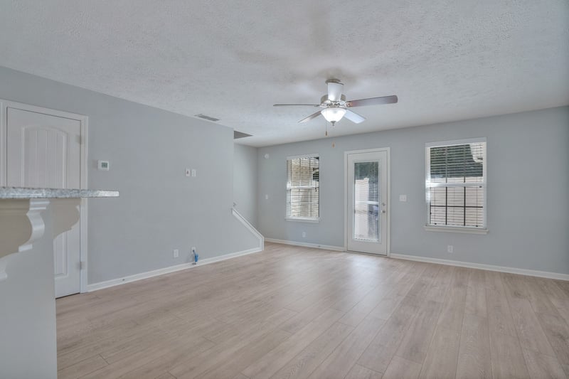 3525 Nightshade Dr, Murfreesboro, TN 37128