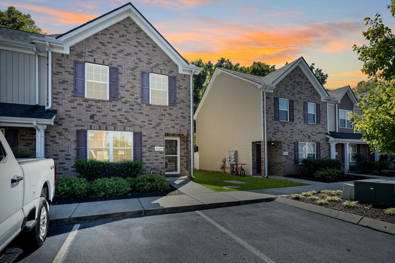 3525 Nightshade Dr, Murfreesboro, TN 37128