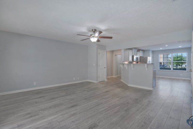 3525 Nightshade Dr, Murfreesboro, TN 37128