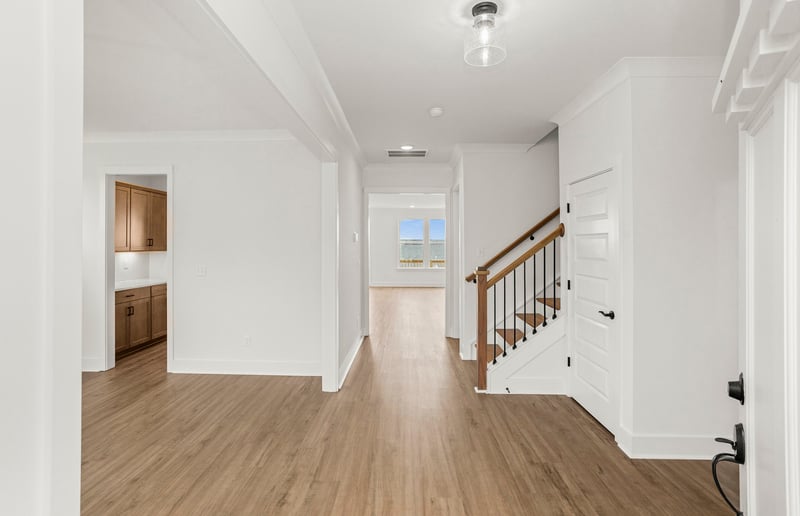 620 Snapdragon Ln, Hendersonville, TN 37075