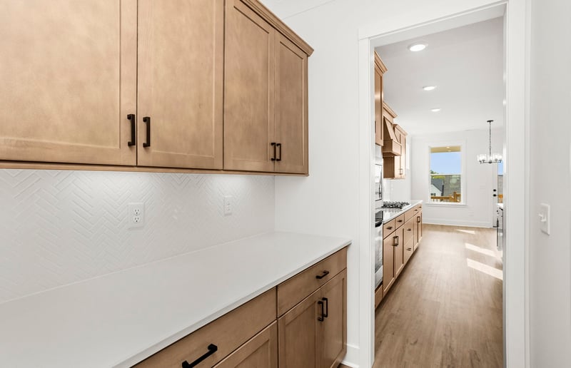 620 Snapdragon Ln, Hendersonville, TN 37075