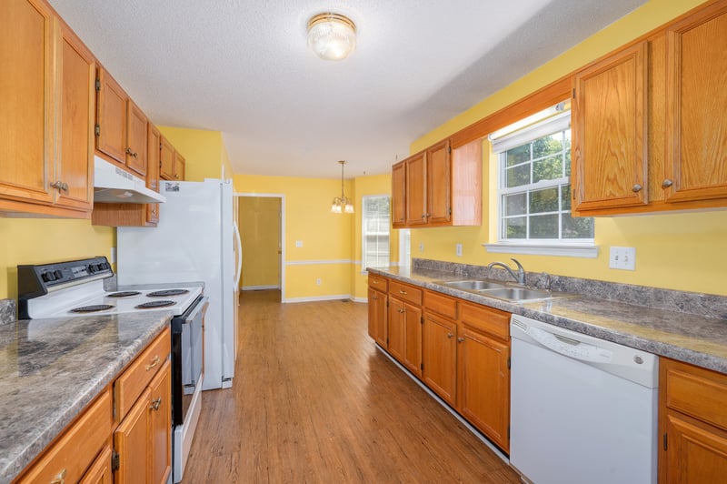 1026 Gary Ct, Murfreesboro, TN 37128