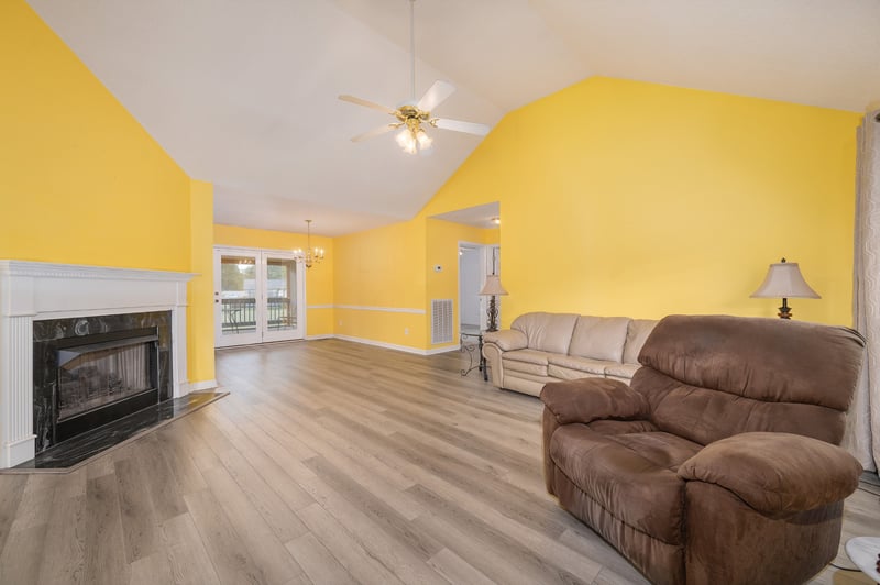 1026 Gary Ct, Murfreesboro, TN 37128